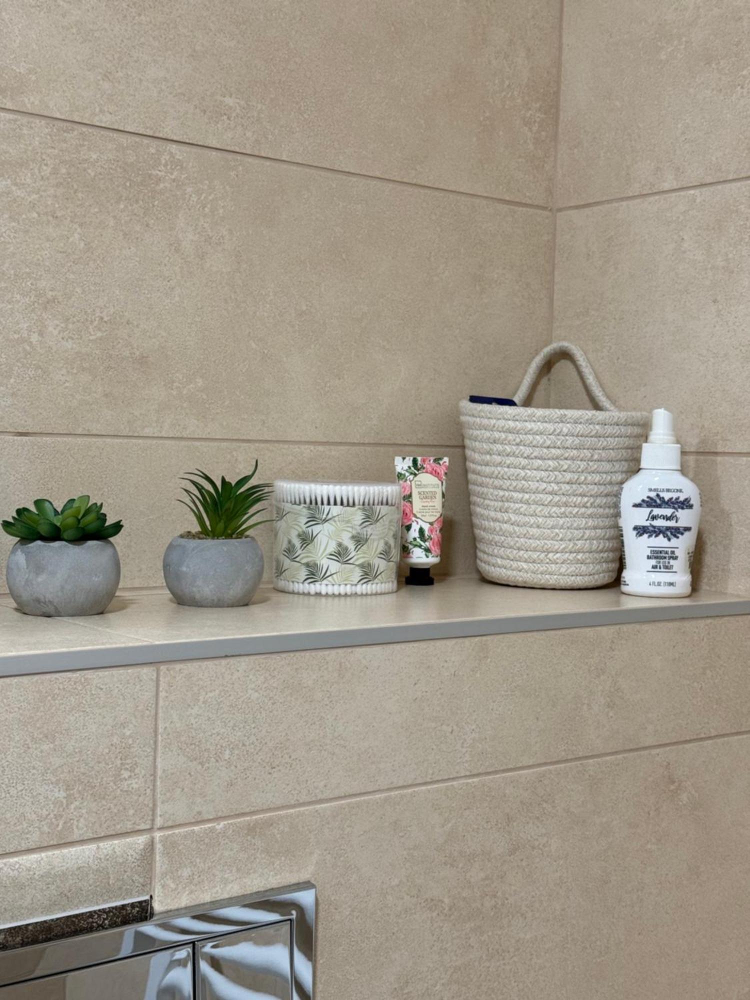 קלוז'-נאפוקה Lareina Apartament מראה חיצוני תמונה