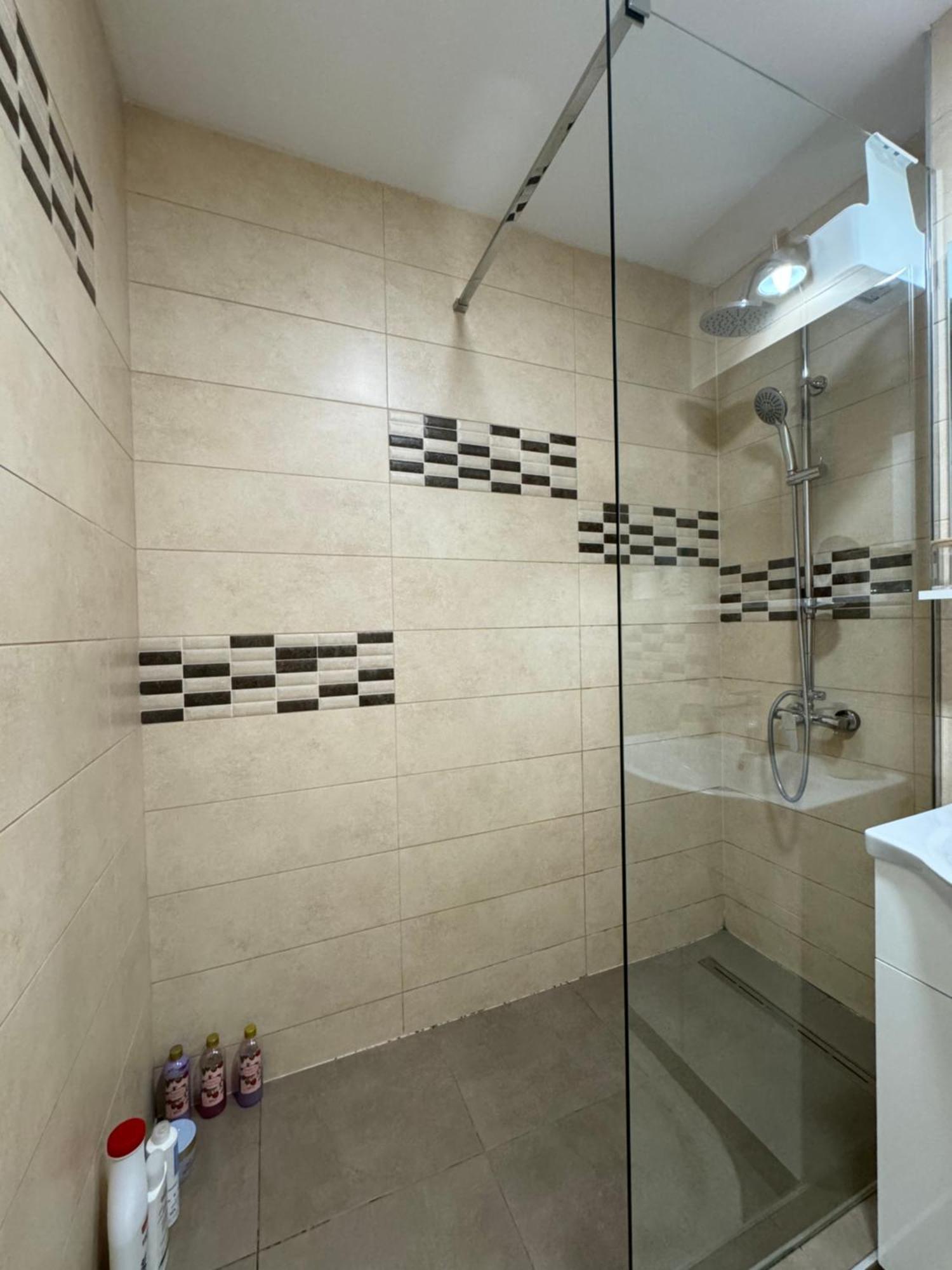 קלוז'-נאפוקה Lareina Apartament מראה חיצוני תמונה